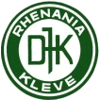 DJK Rhenania VfS Kleve II
