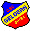 GSV Geldern 09/34 IV