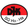 DJK SG Hommersum-Hassum 1947 II