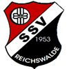 SSV 1953 Reichswalde II