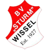 BV Sturm Wissel 1927