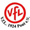 VfL 1924 Pont