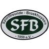 SF Broekhuysen 1959 III
