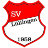 SV Lüllingen 1958