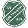 SV Grün Weiß Vernum 1949 II