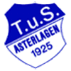 TuS Asterlagen 1925 II