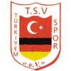 TSV Türkiyemspor Lintfort