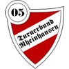 TB Rheinhausen 05 III