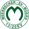 Meerbecker SV Moers 13/20 III