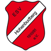 ESV Hohenbudberg 1910/81 II