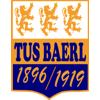 TuS Baerl 1896/1919 II