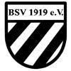 Wappen von SV Büderich 1919