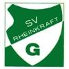 SV Rheinkraft Ginderich 1926 II