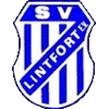 Wappen von SV Lintfort