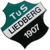 TuS 07 Liedberg III