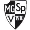 Mönchengladbacher SV Lürrip 1910 II