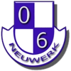 Wappen von Sportfreunde 06 Neuwerk