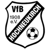 VfB 08 Hochneukirch II
