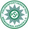 Wappen von PSV 1926 Mönchengladbach