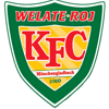 Kurdischer FC Welate Roj Mönchengladbach II