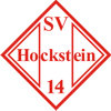SV 1914 Rot-Weiß Hockstein II