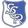 Wappen von SC Rheindahlen 1919