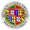 Wappen von Portugiesischer Verein Mönchengladbach