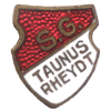 SG Rot-Weiß Taunus Rheydt 1962