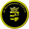 SC Buschhausen 1912 III