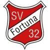SV Fortuna Bottrop 1932 III