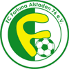 FC Fortuna Alstaden 76