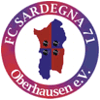 FC Sardegna 71 Oberhausen