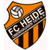 FC Heide 1974 Oberhausen