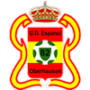 U.D. Espanol 82 Oberhausen