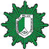 Polizei SV Oberhausen III
