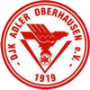 DJK Adler Oberhausen 1919 II