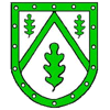 Wappen von DJK SV Lowick 1930