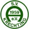 SV Krechting 1959 III