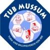 TuB Mussum 1955 III