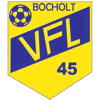 VfL 45 Bocholt III