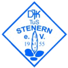 DJK TuS Stenern 1955 III