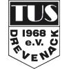 TuS Drevenack 1968