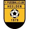 1. FC Heelden 1979 II