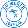SV Werth 1929 II
