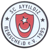 SC Ayyildiz Remscheid 1995