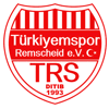 Türkiyemspor Remscheid 1993