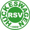 RSV 09 Hückeswagen II