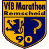 VfB Marathon 90 Remscheid
