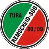 TuRa Remscheid-Süd 80/09 II