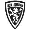 SSV Dhünn 1949 II